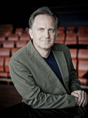 Alfredo Perl © Marco Borggreve