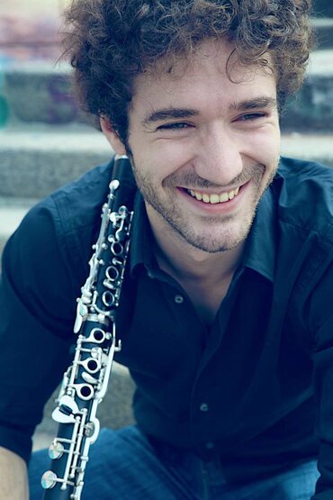 © Maximilian Brunner