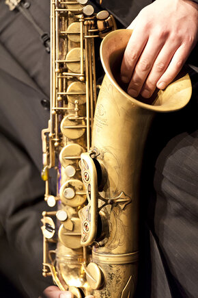 Foto: Wolfgang Simlinger