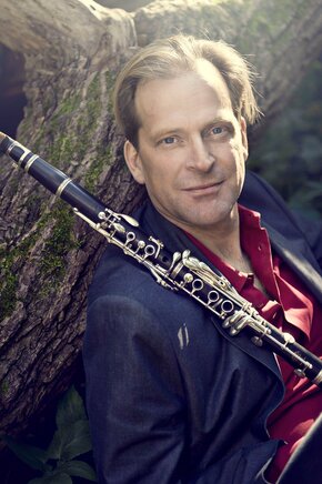 Staffan Mårtensson (c) Carl Thorborg