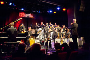 Foto: Wolfgang Simlinger