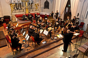 © Wolfgang Simlinger