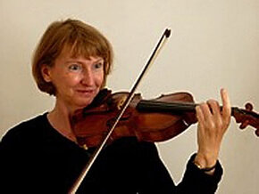 Christina Kraushofer-Neubauer