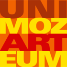 Mozarteum Salzburg