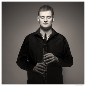 Matthias Schorn © Lukas Beck