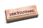 Der Standard