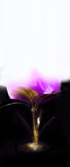 Foto: Christoph Fischer