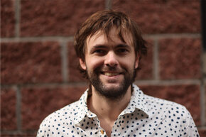 Candombe: The hidden rhythm from Latin America