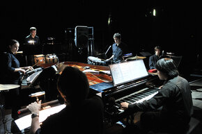 © Wolfgang Simlinger