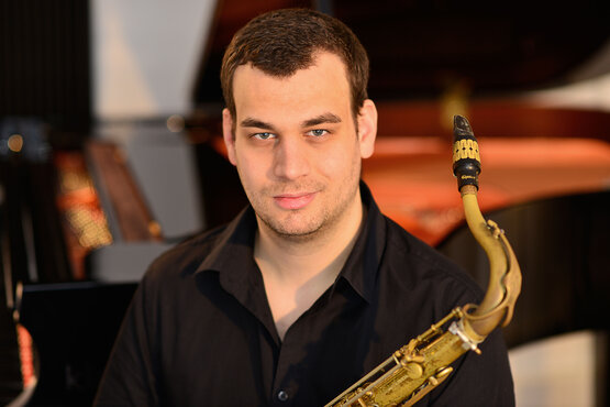 Foto: Stephan Aschauer