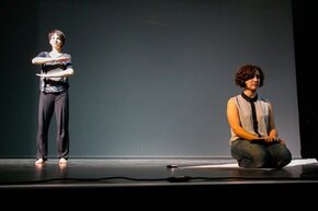 © Harri Mannsberger