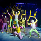 © Wolfgang Simlinger