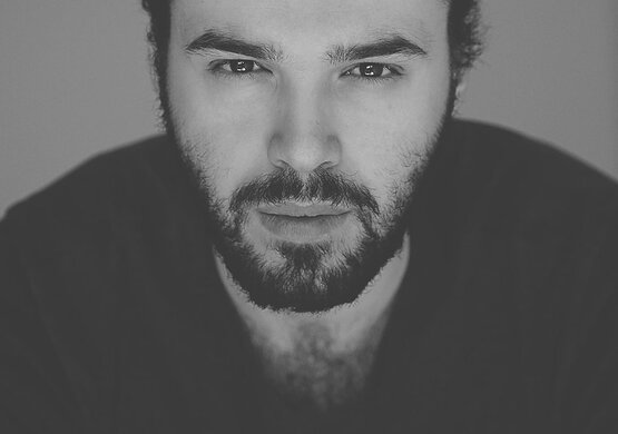 Branimir Agovi © CLASS PHOTOGRAPHY