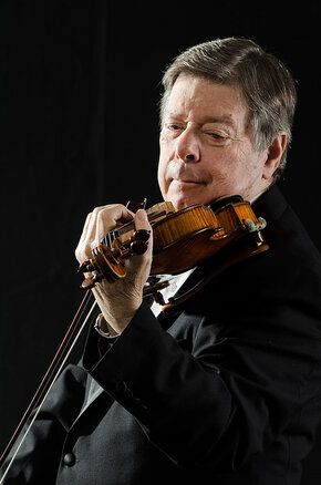 Yair Kless © privat