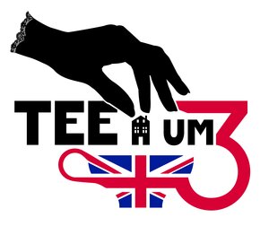 Sujet: Antonia Stanek