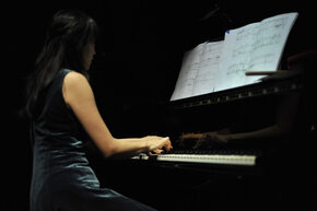 © Wolfgang Simlinger