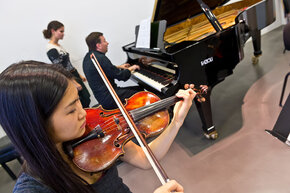 © Wolfgang Simlinger