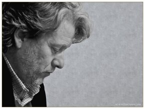 Leonardo Croatto © Victor Cunha