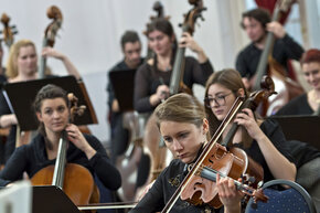 © Wolfgang Simlinger