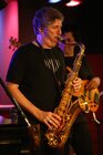 Bob Mintzer