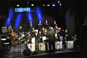 kons.bigbang.night © Wolfgang Simlinger