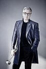 Håkan Hardenberger © Marco Borggreve