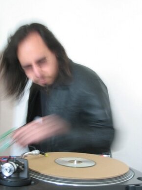 club culture & beyond