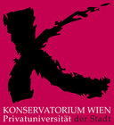 Konservatorium Wien Privatuniversität