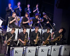 (c) Wolfgang Simlinger