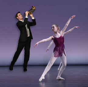 © Eugen Popa | Markus Hippmann