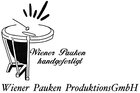 Wiener Pauken
