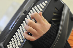 © Wolfgang Simlinger