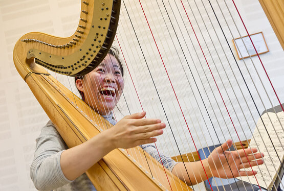 © Wolfgang Simlinger