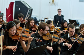 © Wolfgang Simlinger