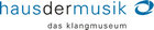 Haus der Musik