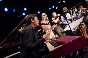 © Wolfgang Simlinger