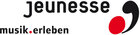 Jeunesse