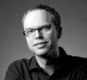 Erasmus-Meisterklasse Liedgestaltung mit Hendrik Bräunlich