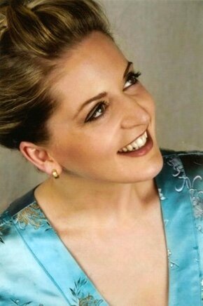 Maria Erlacher © privat