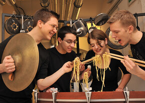 Foto: Wolfgang Simlinger