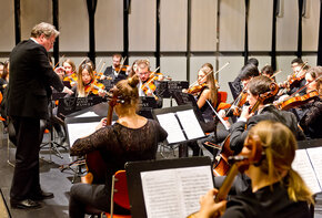 © Wolfgang Simlinger