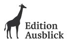 http://www.edition-ausblick.at/