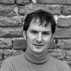 Gerald Resch © Lavinie Haala