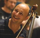 Jörg Zwicker © Stefan Schweiger