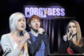 kons.jazz.night © Wolfgang Simlinger