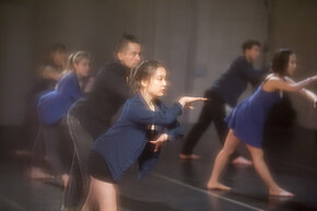 © Gerhard Unterleithner