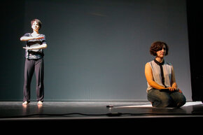 © Harri Mannsberger