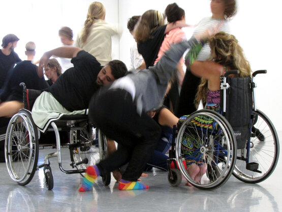 © Nora Schnabl-Andritsch