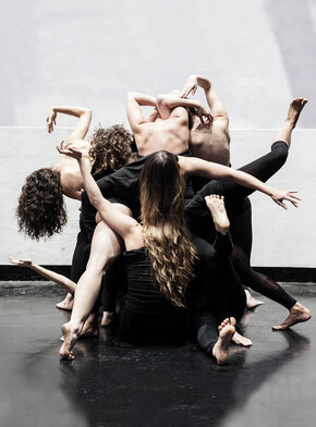 © Valentin Heuwieser