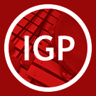 Instrumental- und&hellip;